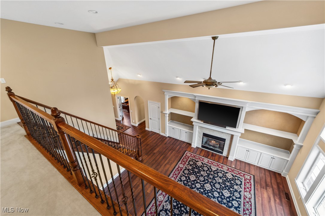 16095 Addington Court, Newbury, Ohio image 31