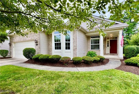 Photo for 11704 Greystone Pointe