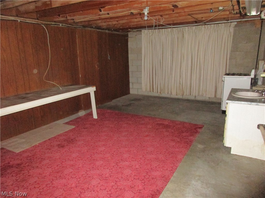 4th Add Friendly Ac - Residential