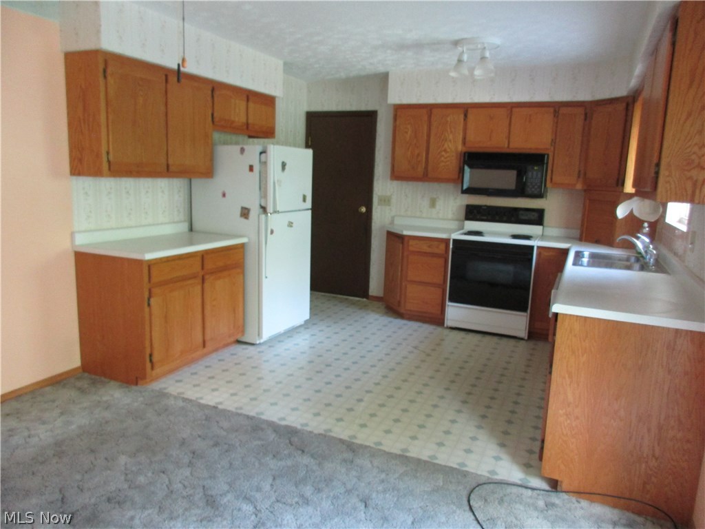 4th Add Friendly Ac - Residential