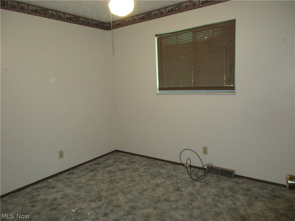 4th Add Friendly Ac - Residential