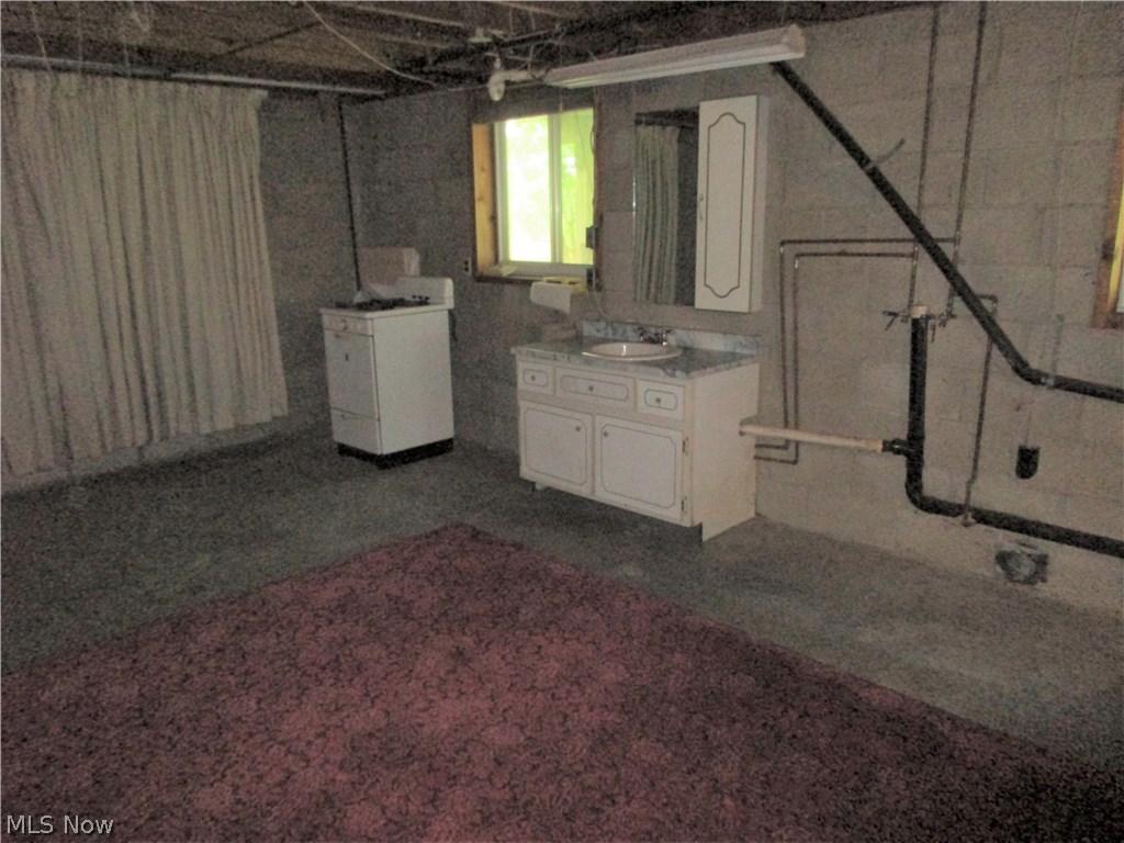 4th Add Friendly Ac - Residential