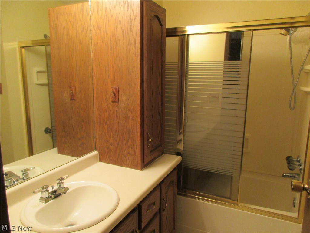 4th Add Friendly Ac - Residential