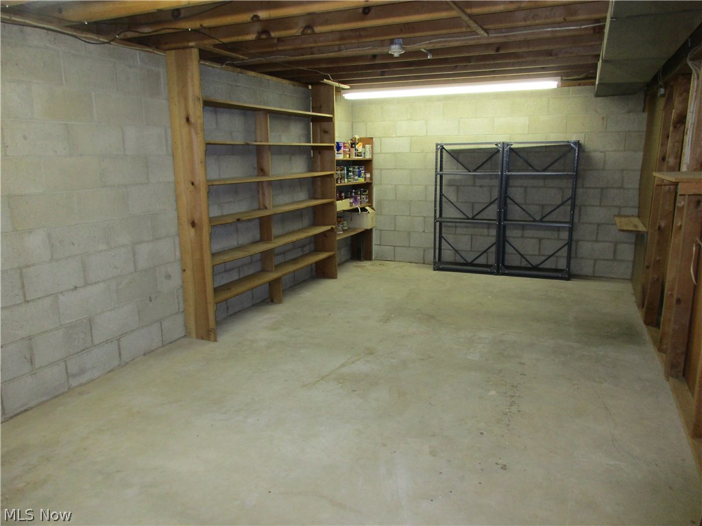 4th Add Friendly Ac - Residential