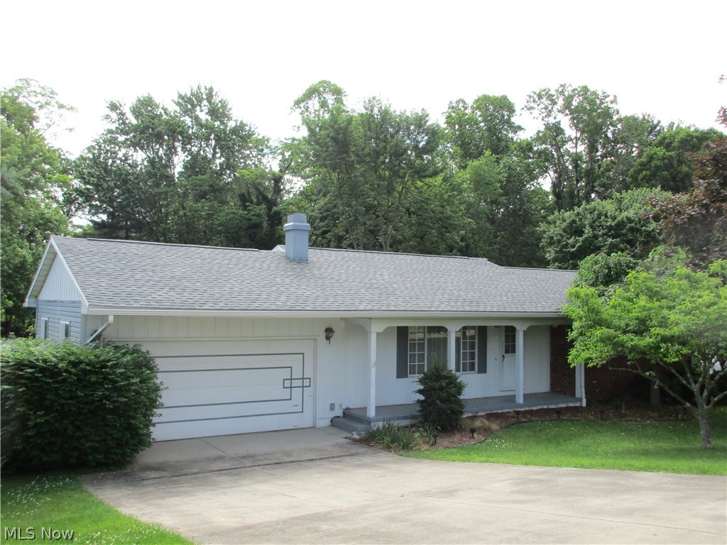 4th Add Friendly Ac - Residential