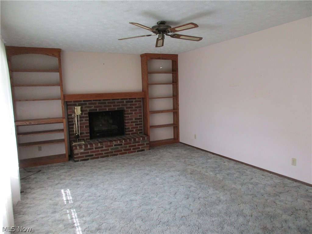 4th Add Friendly Ac - Residential