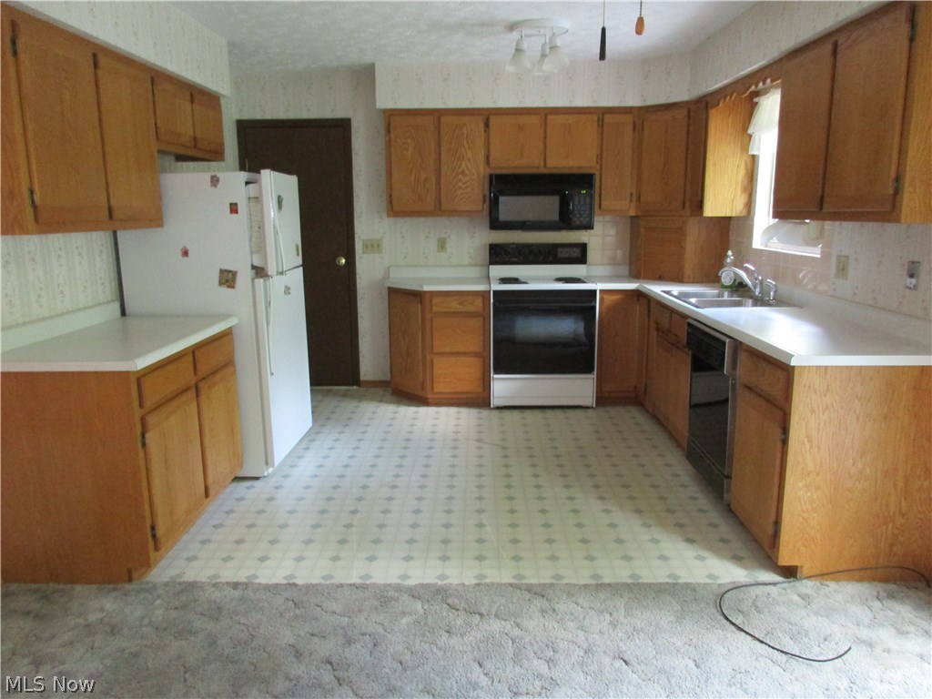 4th Add Friendly Ac - Residential