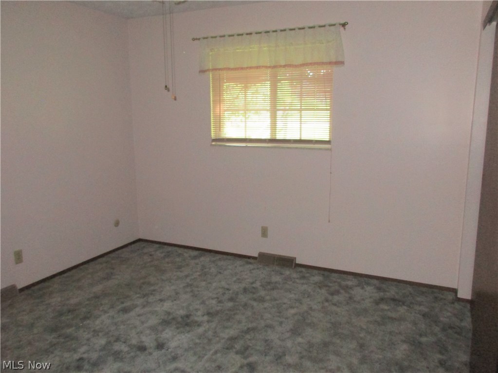 4th Add Friendly Ac - Residential