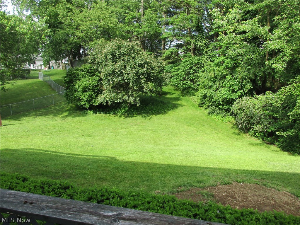 4th Add Friendly Ac - Residential