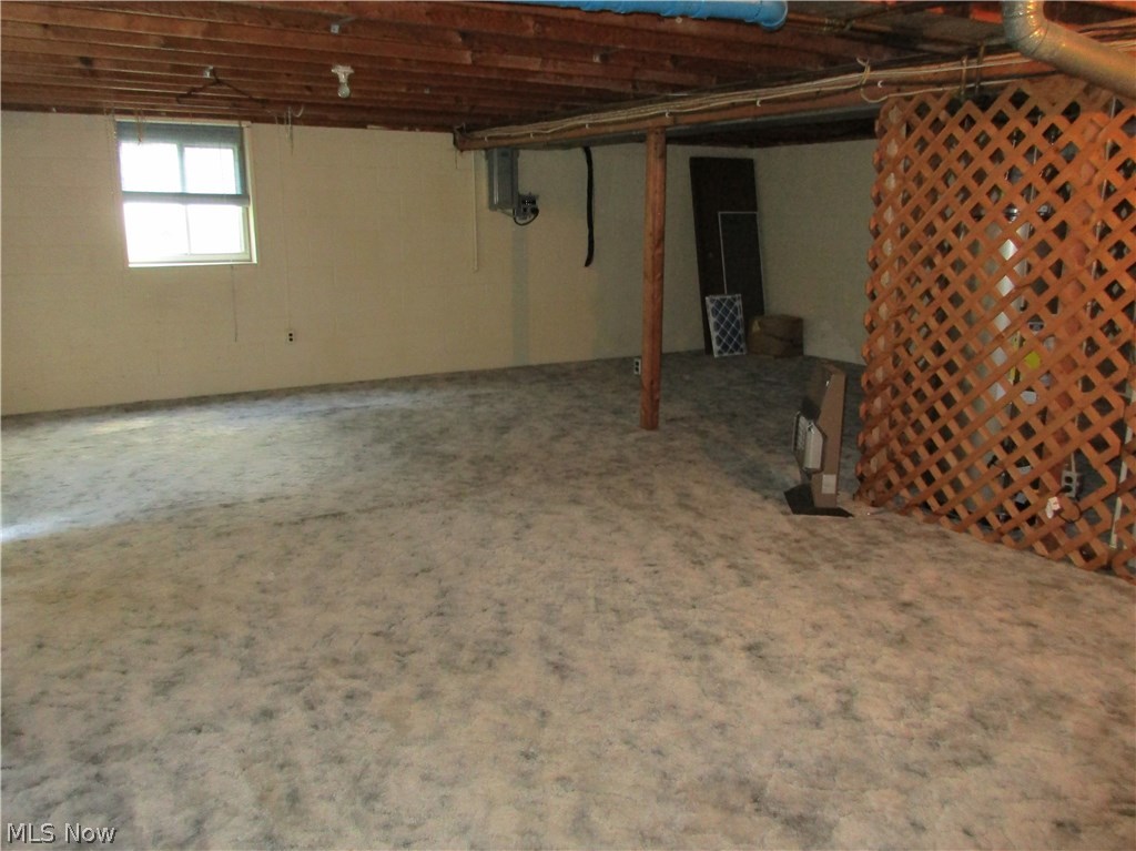 4th Add Friendly Ac - Residential