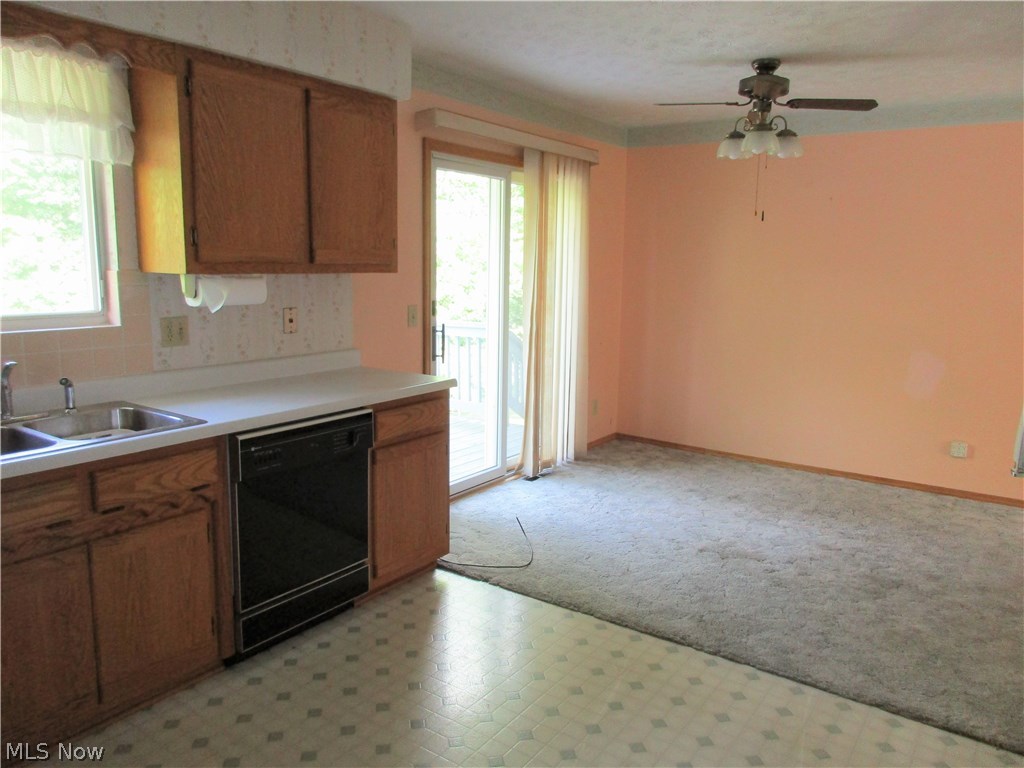 4th Add Friendly Ac - Residential