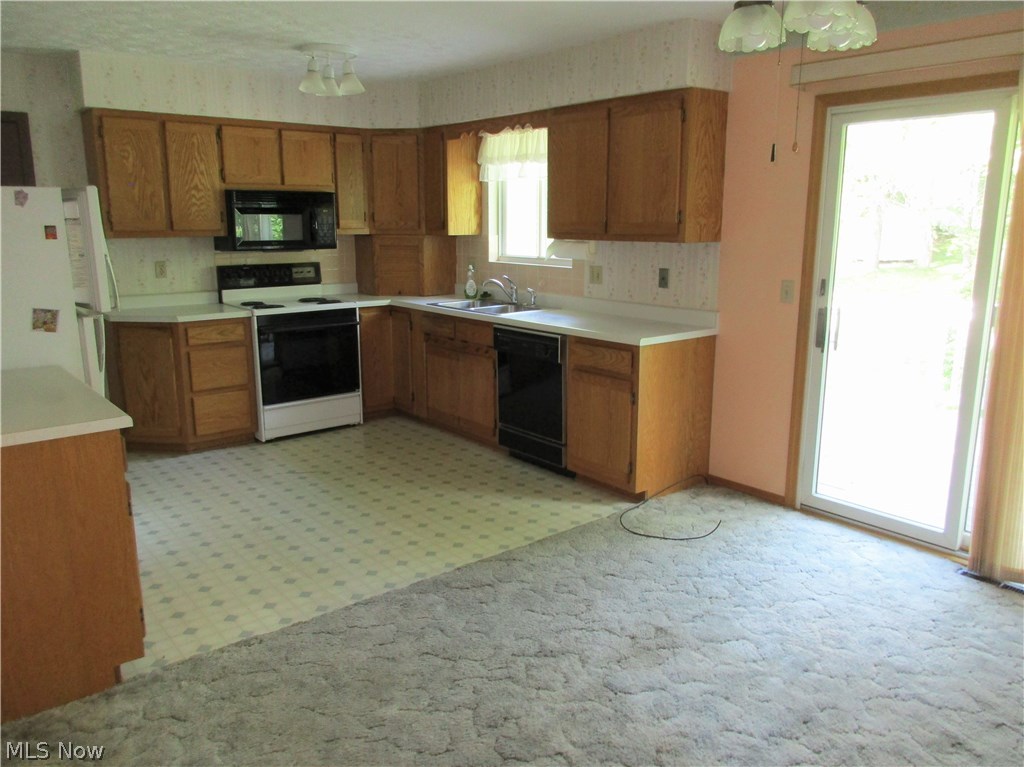 4th Add Friendly Ac - Residential