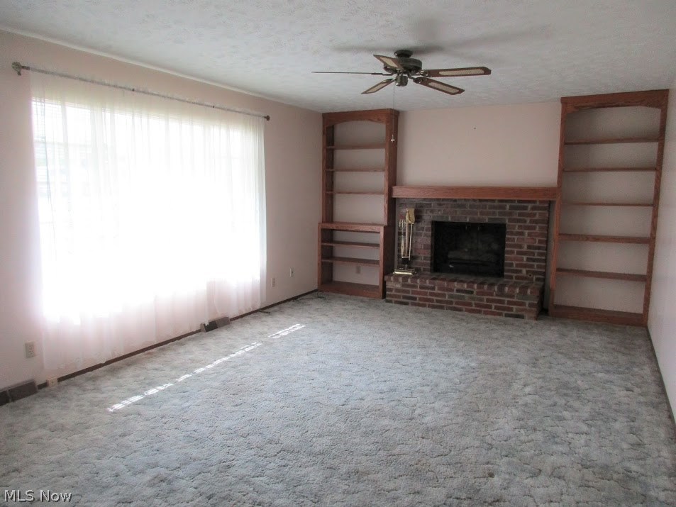 4th Add Friendly Ac - Residential