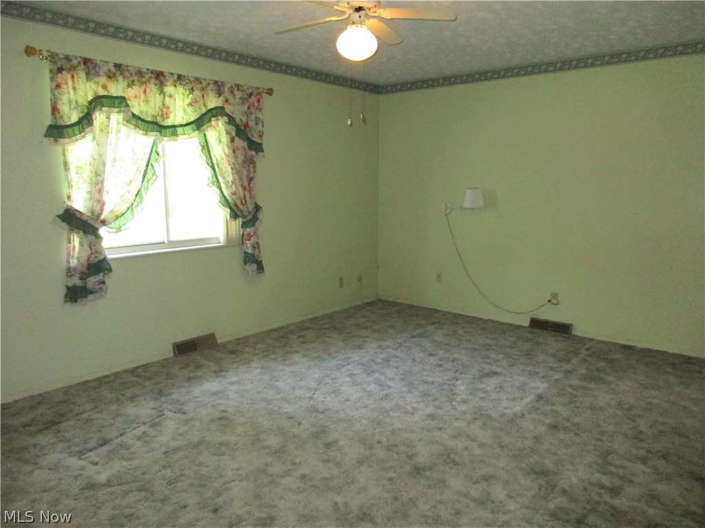 4th Add Friendly Ac - Residential