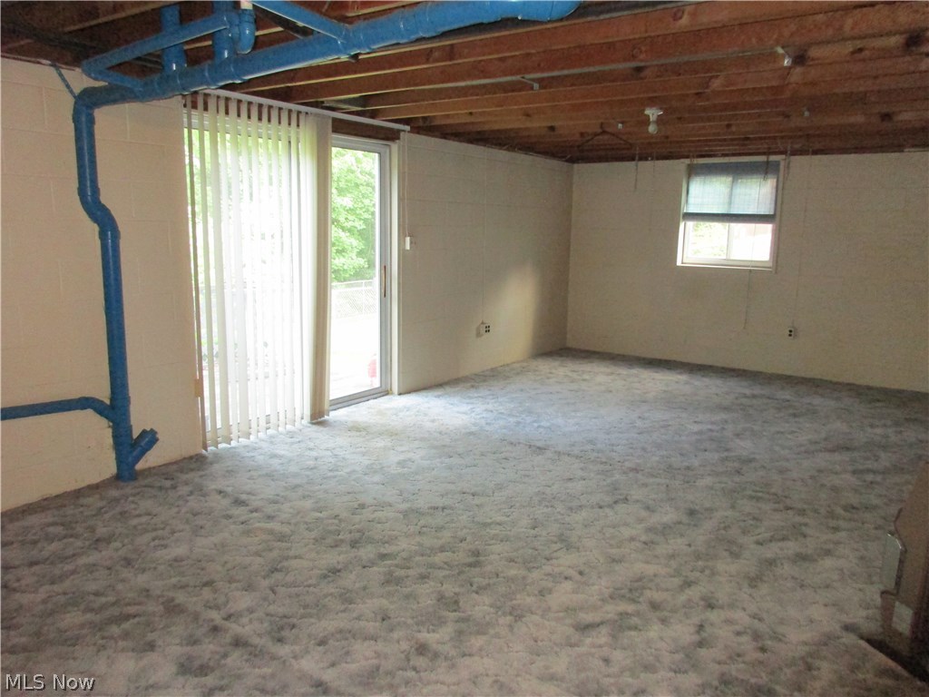 4th Add Friendly Ac - Residential