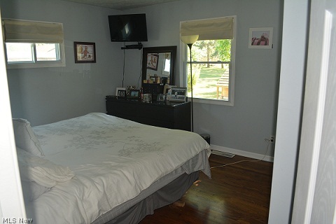 Ridgeview Dev - Residential