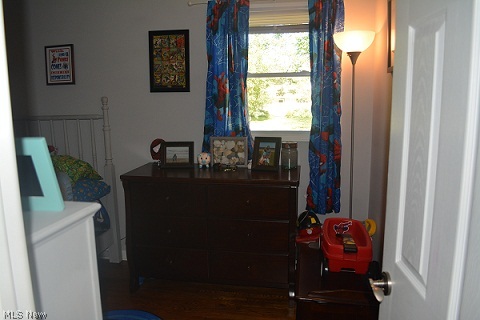 Ridgeview Dev - Residential