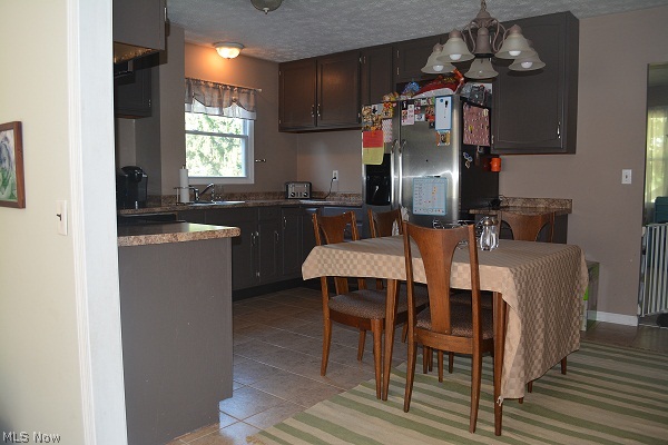 Ridgeview Dev - Residential