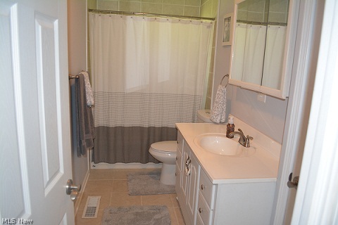 Ridgeview Dev - Residential