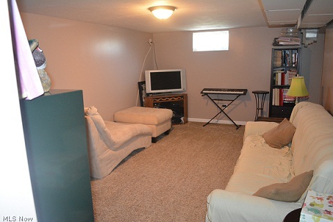 Ridgeview Dev - Residential