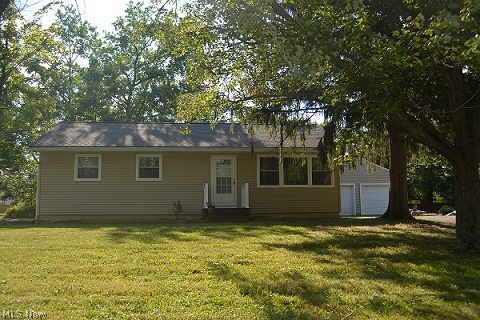 Ridgeview Dev - Residential