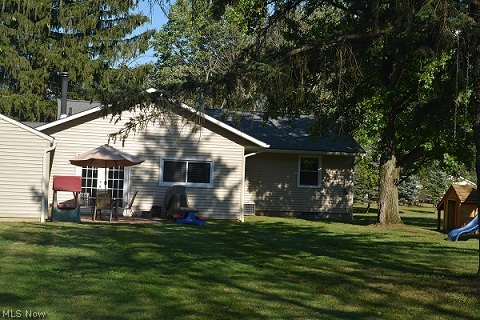 Ridgeview Dev - Residential