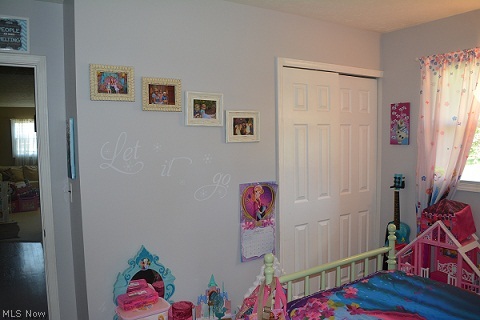 Ridgeview Dev - Residential