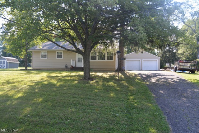 Ridgeview Dev - Residential