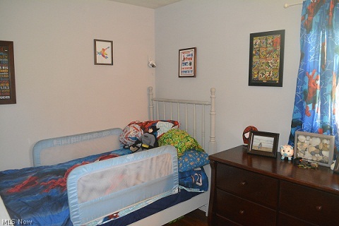 Ridgeview Dev - Residential