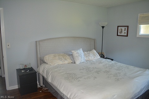 Ridgeview Dev - Residential