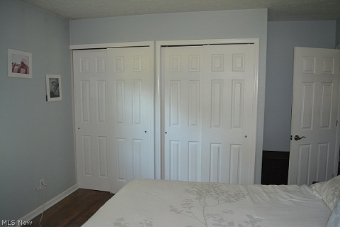 Ridgeview Dev - Residential