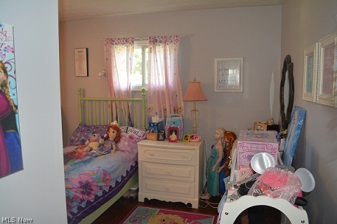 Ridgeview Dev - Residential