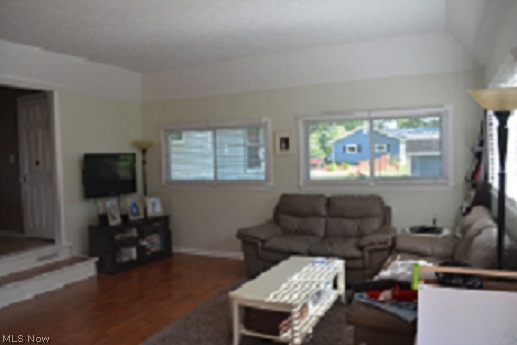 Ridgeview Dev - Residential