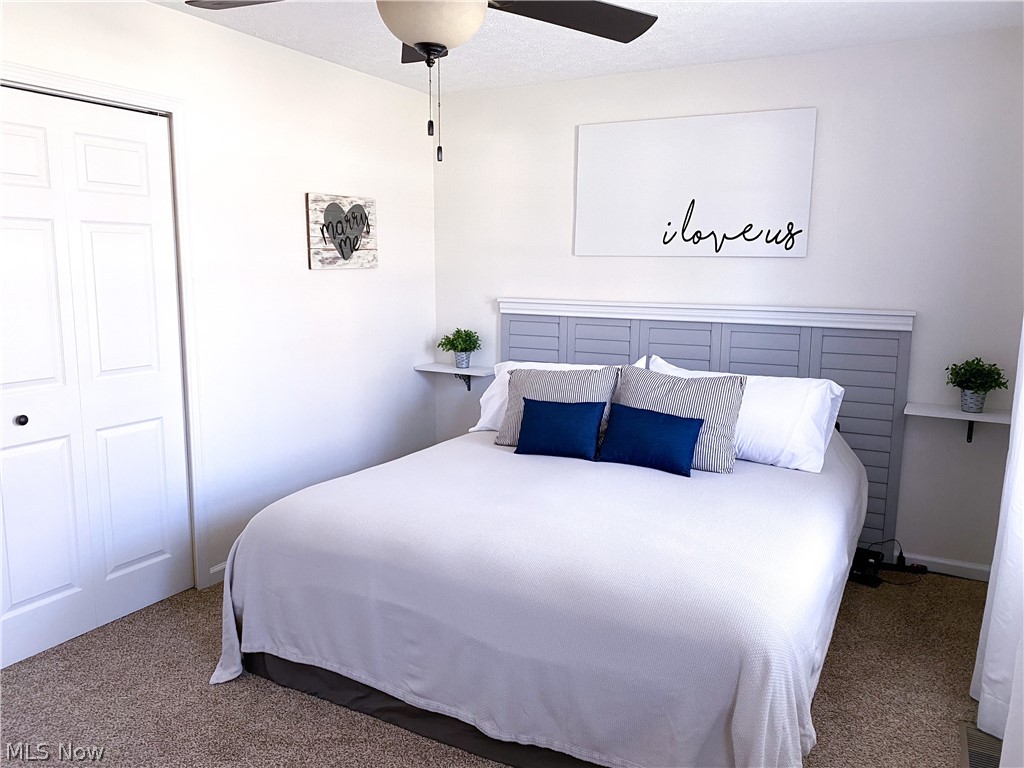 Beechcrest - Residential