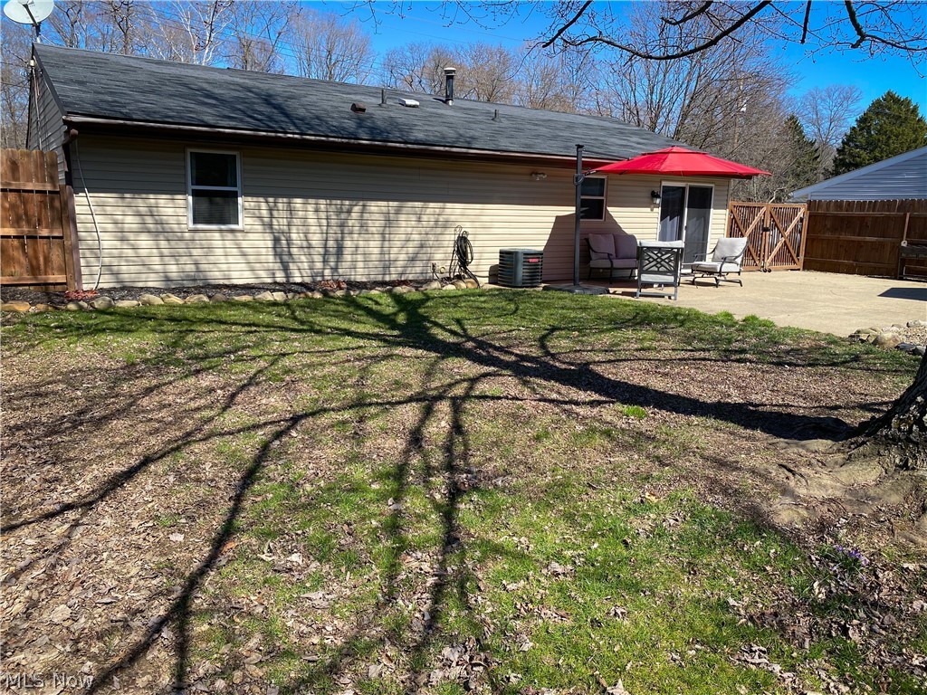 Beechcrest - Residential