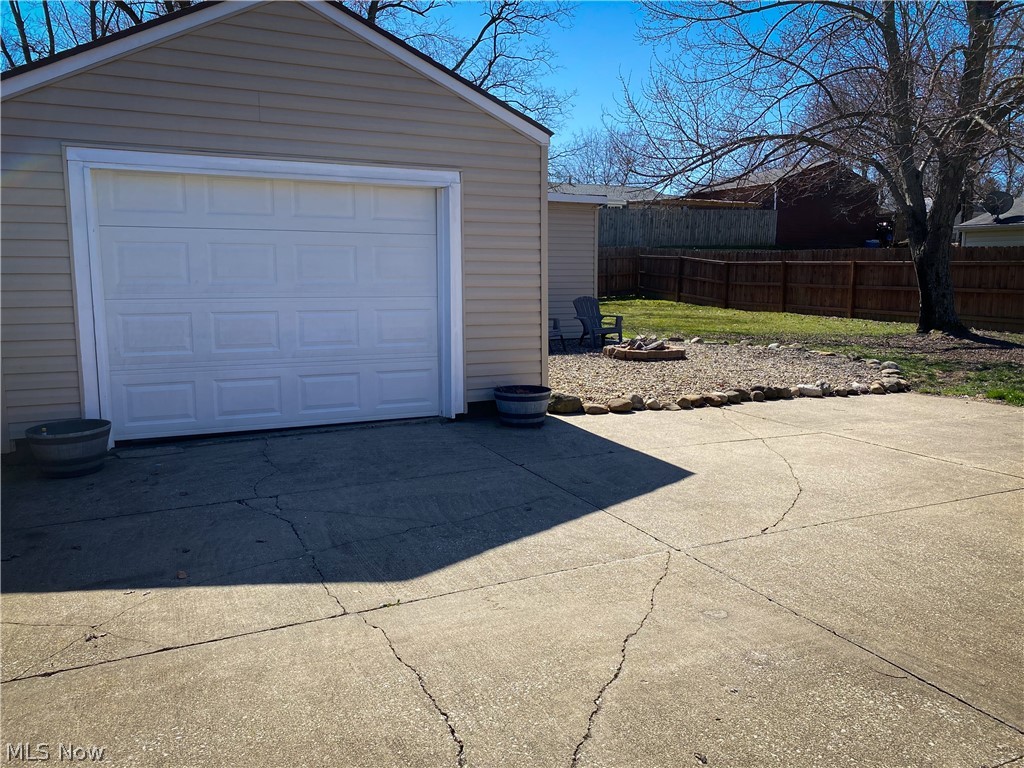 Beechcrest - Residential