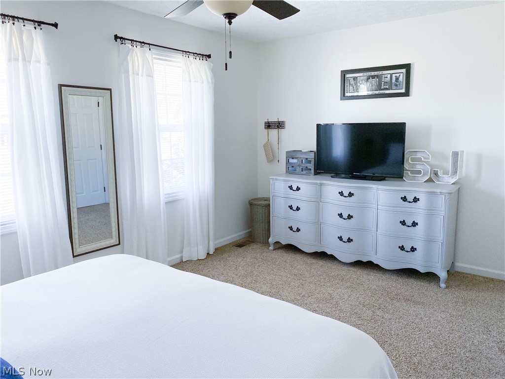 Beechcrest - Residential