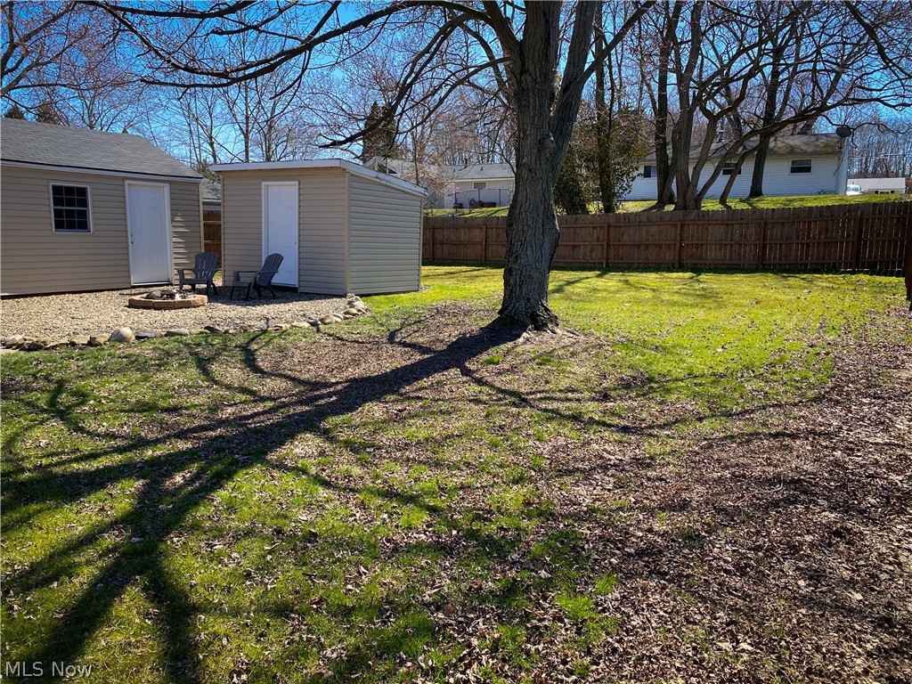 Beechcrest - Residential