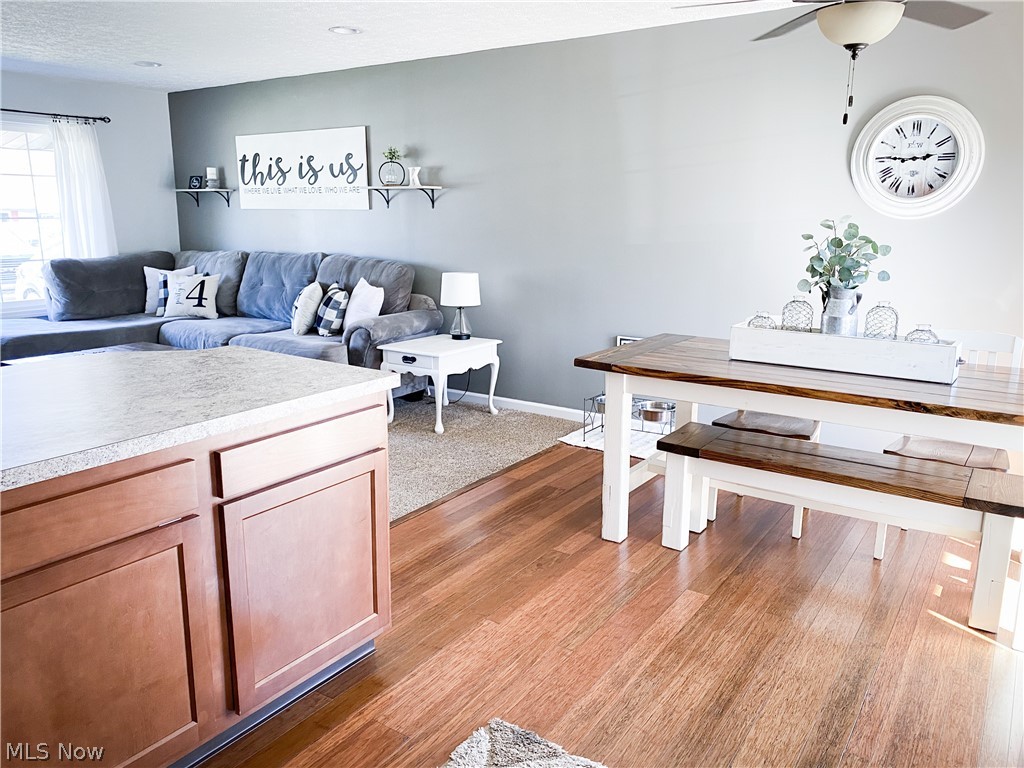 Beechcrest - Residential