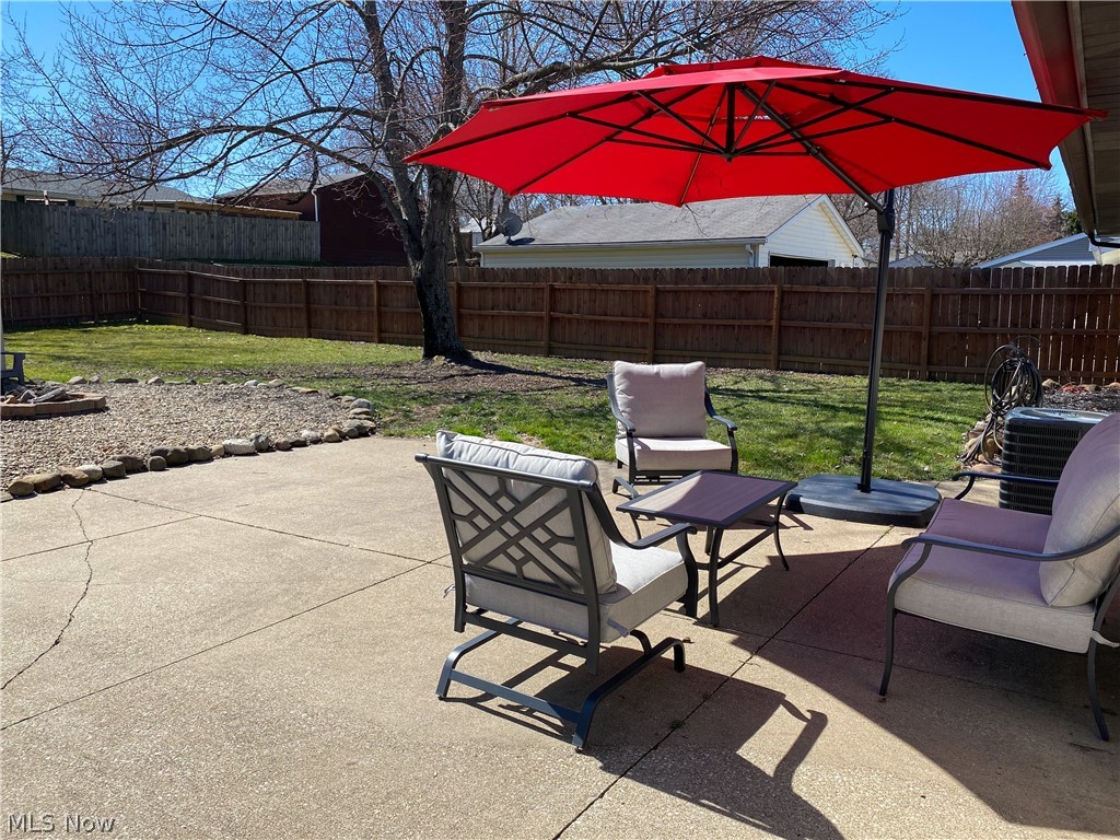 Beechcrest - Residential