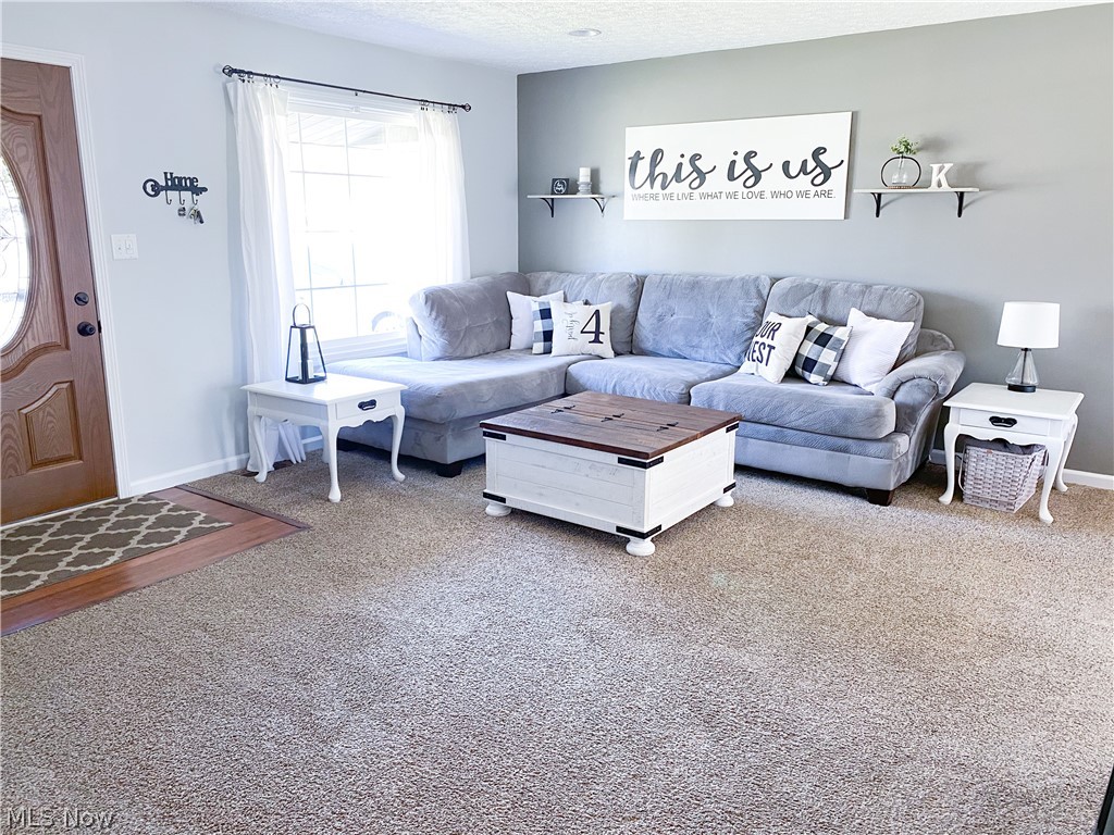 Beechcrest - Residential