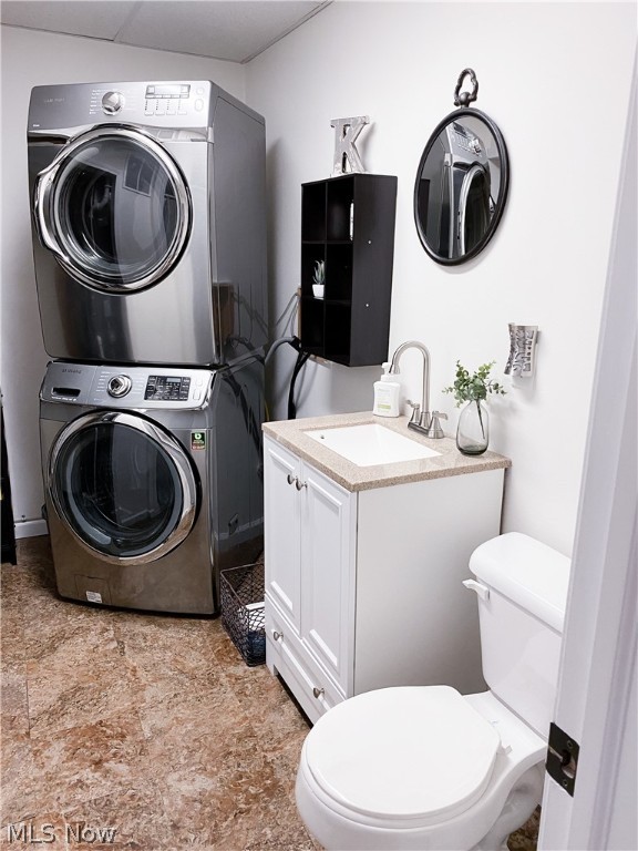 Beechcrest - Residential