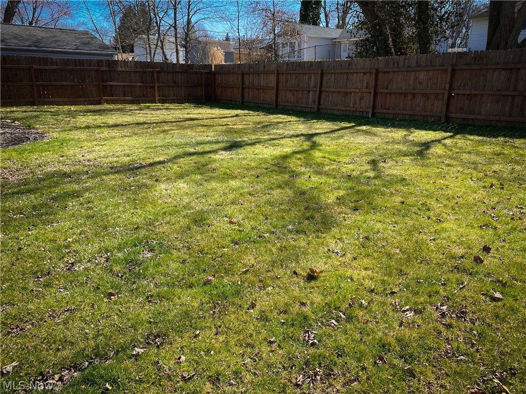 Beechcrest - Residential