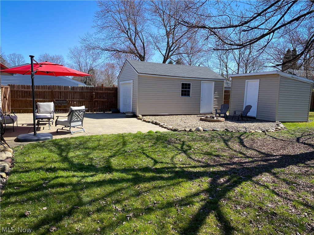 Beechcrest - Residential