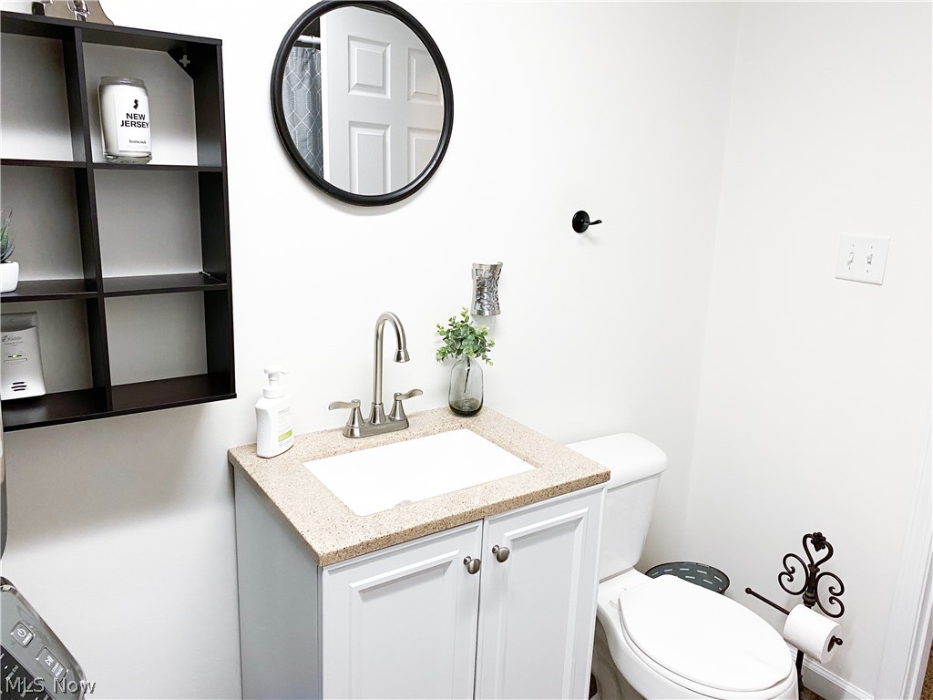 Beechcrest - Residential