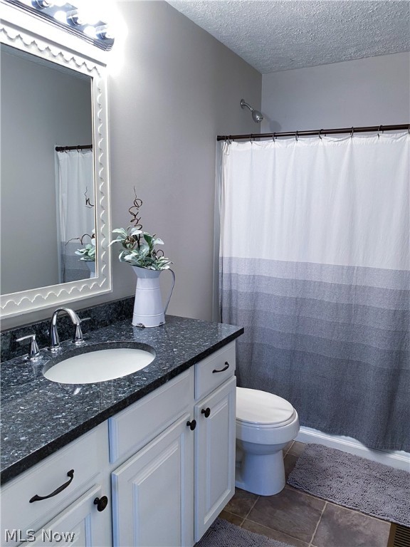 Beechcrest - Residential