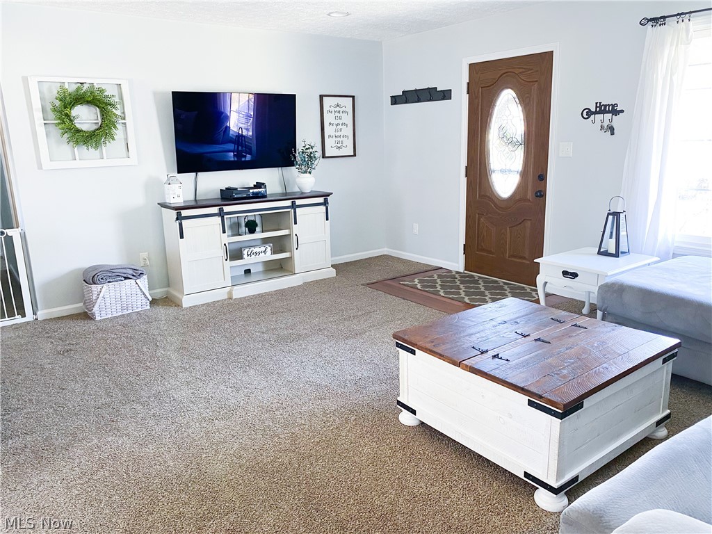 Beechcrest - Residential