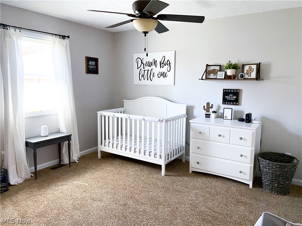 Beechcrest - Residential