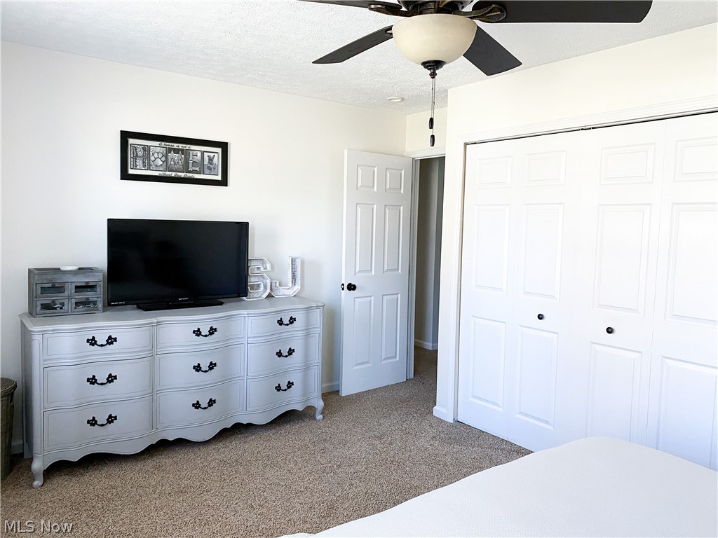 Beechcrest - Residential