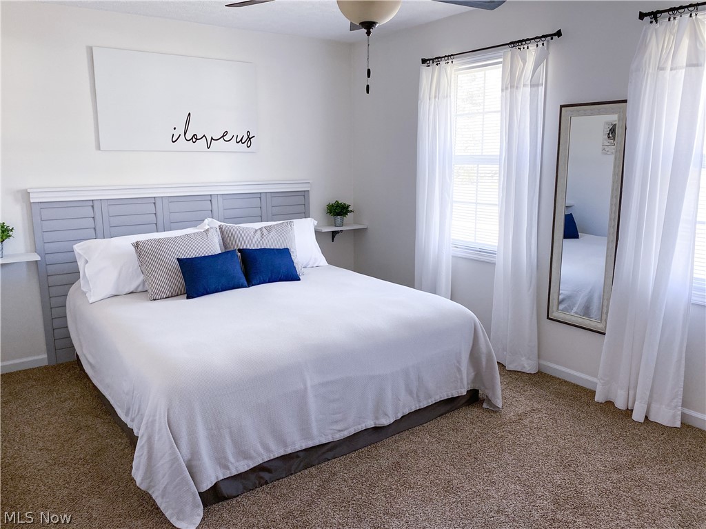 Beechcrest - Residential